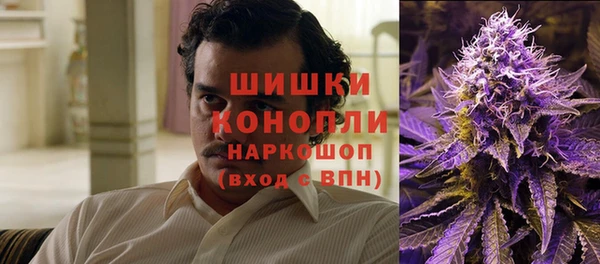 mdma Грязовец